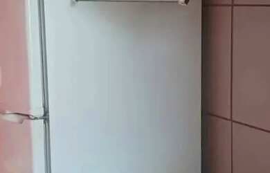 Imagem 6: SAPUCAIA DO SUL - APARTAMENTO 2 DORM - LOMBA DA PALMEIRA