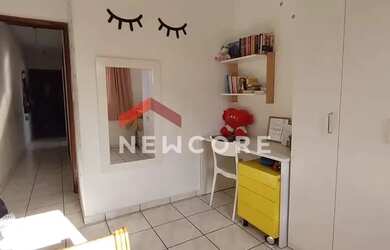 Imagem 7: Sobrado em Rua José Gazola - Vera Cruz - Caçapava/SP