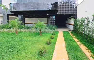 Imagem 4: ÚLTIMAS UNIDADES - Cobertura Nova 4 Quartos, 2 Suítes , 2 Vagas