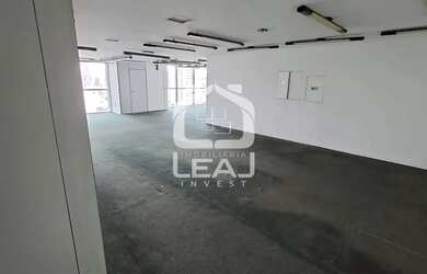 Imagem 3: Sala comercial para venda e locação, 150m², Centro Histórico de São...