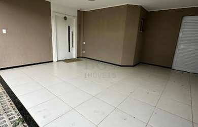 Imagem 2: Casas em Condomínio em Poços de Caldas