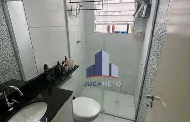 Imagem 3: Apartamento com 2 dormitórios para alugar, 48 m² por R$ 1.800,00/mês...