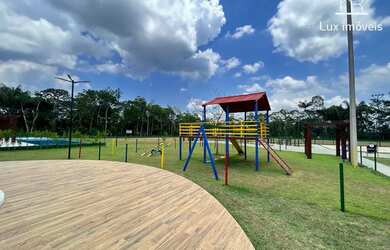 Imagem 13: Vivenda das Marinas / Ponta Negra / 3 quartos, sendo 2 suítes / área...