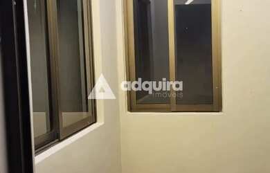 Imagem 15: Casa à venda e locação em Uvaranas, Ponta Grossa, PR