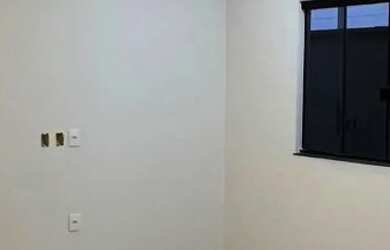 Imagem 15: Casa a venda em Senador Canedo 3Q sendo um suíte no Jardim Canedo 3