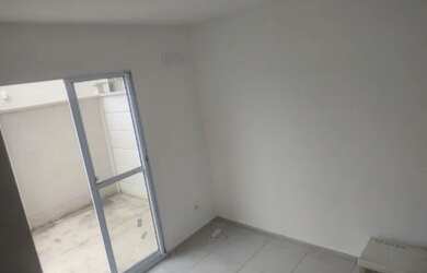 Imagem 6: Apartamento Goiânia Viva Lorena Parc 2/4 lazer, áreas privativas próx....