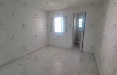 Imagem 3: Casa para ALUGAR, Vila Bocaina, Mauá