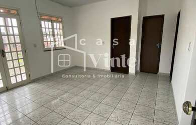 Imagem 2: CASA PARA LOCAÇÃO NO BAIRRO LAMA PRETA