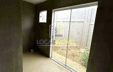 Imagem 5: Casa de 3 quartos sendo 1 suíte nova em ótima localização dentro do Condomínio Conde III