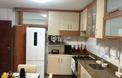 Imagem 10: CASA RESIDENCIAL em LAURO DE FREITAS - BA, ARACUÍ