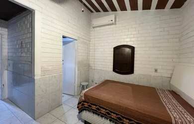 Imagem 16: Casa próxima ao mar em amplo terreno - oportunidade REF 5223