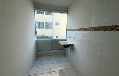 Imagem 4: VENDO APARTAMENTO RESIDENCIAL ACAUÃ CARUARÚ