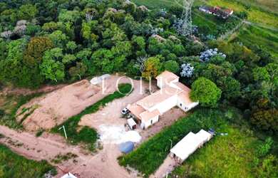 Imagem 11: 83A- PAZ, SEGURANÇA E NATUREZA