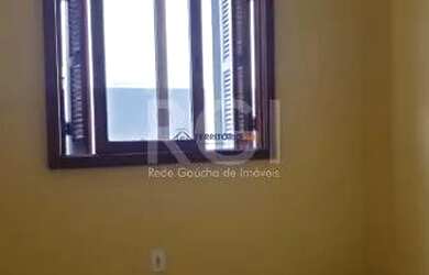 Imagem 10: Casa para Venda - 54m², 2 dormitórios, 2 vagas - Hípica