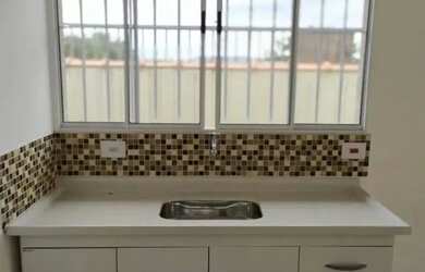 Imagem 7: CASA TÉRREA - JARDIM IMPERIAL - SP