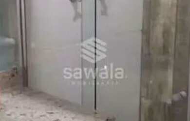 Imagem 12: Apartamento à venda com 90,00m² e 3 quartos em Recreio dos Bandeirantes,...