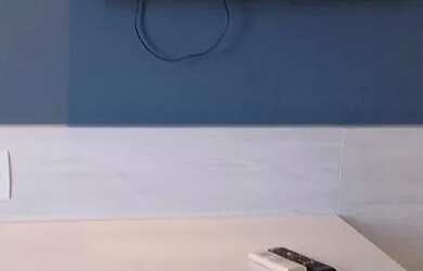 Imagem 12: Lindo Flat em Cabo Frio - Lazer e ótimo rendimento