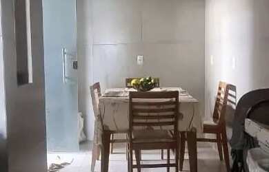 Imagem 7: Contrato de gaveta vivace papagaio