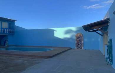 Imagem 2: Aluguel de casa na praia de jatobá