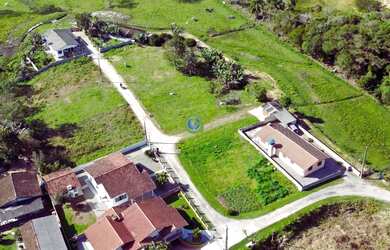 Imagem 7: Casa à venda com Amplo Terreno em Nova Belém, Paulo Lopes - 3.448 m²