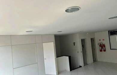 Imagem 15: Imóvel para aluguel possui 450 metros quadrados em Olaria - Rio de Janeiro...