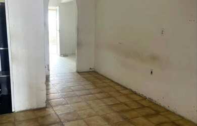 Imagem 5: Alugo casa bairro Feira 9