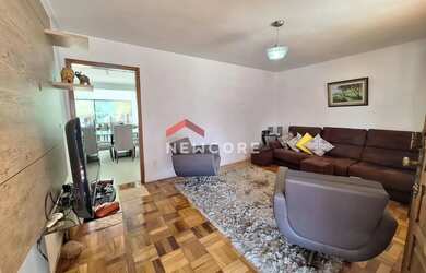 Imagem 4: Casa em Rua Santos Boschi - Centro - Lagoa Santa/MG