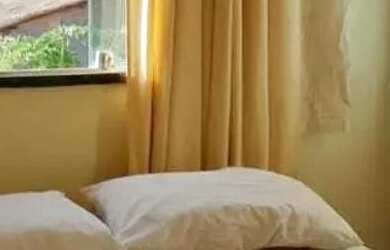 Imagem 10: Casa na Atalaia Nova- 112345 21487