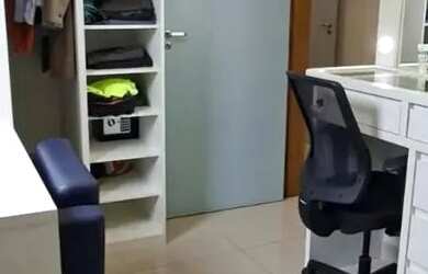 Imagem 14: Casa em Parque das Palmeiras - Pindamonhangaba, SP