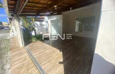 Imagem 11: Casa à venda, Ponto Certo, Camaçari, BA