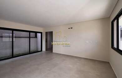 Imagem 7: CASA DE CONDOMINIO com 3 dormitórios à venda com 132.15m² por R$ 849.000,00...