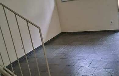 Imagem 8: Alugo casa Duplex. 70m² de Área, 1 Vaga na garageme2 Dormitórios