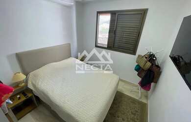 Imagem 14: Apartamento à venda, Martim de Sá, Caraguatatuba, SP