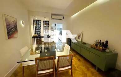 Imagem 16: Apartamento - Padrão / Residencial / Copacabana