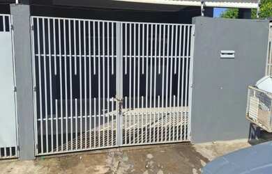 Imagem 1: Alugue-se bairro São Bento