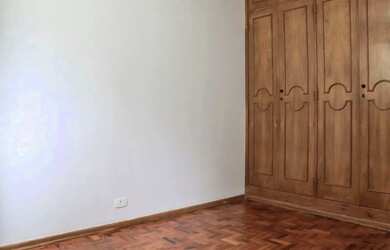 Imagem 7: Apartamento em Alameda Jaú - Jardim Paulista - São Paulo/SP