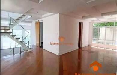 Imagem 11: Casa Residencial para locação, Morada das Flores Aldeia da Serra , Santana...