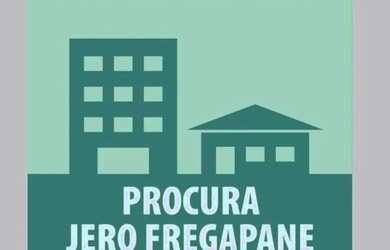 Imagem 2: Casa à venda em rua pública, BOA VISTA, Recife, PE