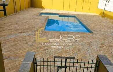 Imagem 11: Apartamento para venda com 55 m² e 2 quartos em Jardim Carvalho, Bauru - SP