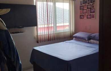 Imagem 11: Fator2518 Triplex luxo c/ piscina e espaço gourmet - Júlia Deberg