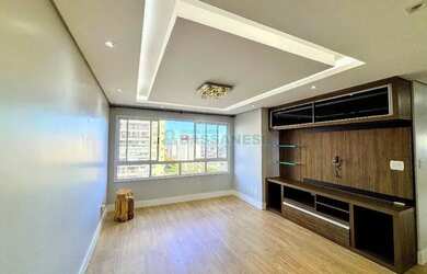 Imagem 6: Apartamento Universitário Caxias do Sul