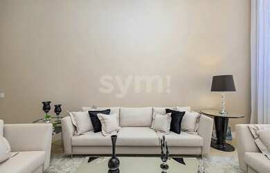 Imagem 6: Casa em Condominio c piscina aquecida