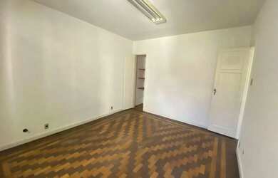 Imagem 10: Comercial com 4 quartos na Av Paulo de Frontin com vagas na garagem -...