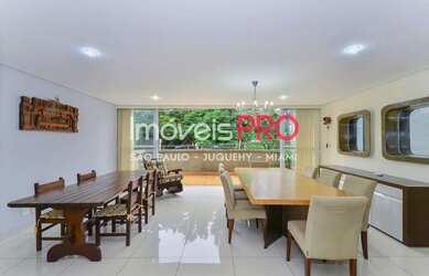 Imagem 7: Excelente oportunidade para você no encantador bairro Planalto Paulista