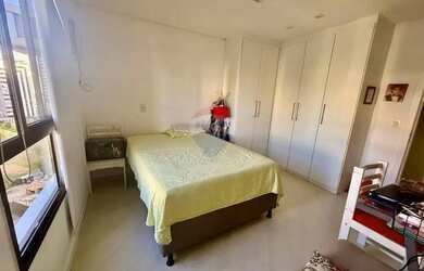 Imagem 8: Apartamento com 3 suíte na Pituba