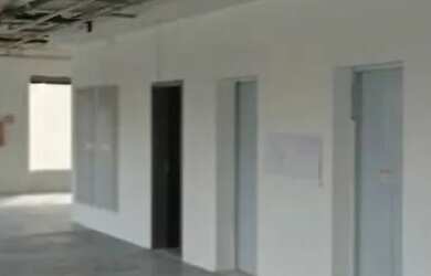 Imagem 13: Conjunto para alugar, 369 m² - Vila Olímpia - São Paulo/SP