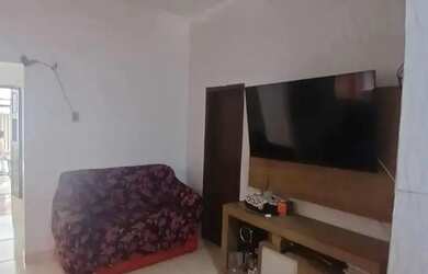 Imagem 2: Vendo no conjunto Sábia. 100m² de Área, 1 Vaga na garageme2 Dormitórios