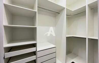 Imagem 16: Aluguel Casa em condomínio CONDOMINIO SPLENDIDO