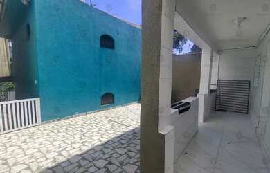 Imagem 9: Casa para ALUGAR, Vila Bocaina, Mauá