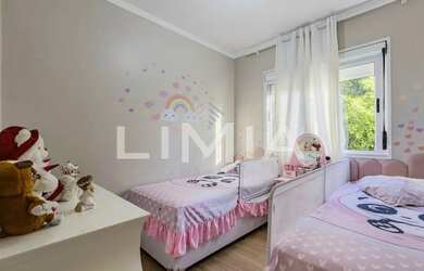 Imagem 11: Apartamento em PORTO ALEGRE - RS